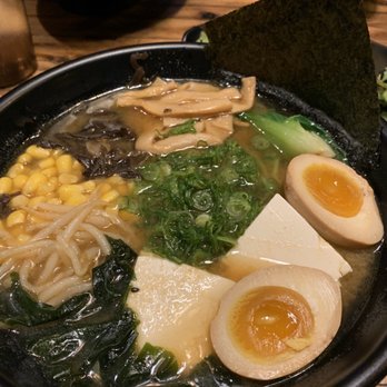Soup Shack - Brookline - Ramen Near Me - Brookline, Massachusetts Soup Shack - Brookline - Ramen Near Me - Brookline, Massachusetts