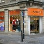 Photo of Apricot