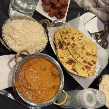 Curry Lounge - Indian Near Me - Artesia, California Curry Lounge - Indian Near Me - Artesia, California
