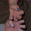Ciel Nail Spa gift card