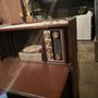 Photo of Lori Bilodeau Antiques & Collectibles