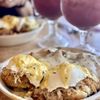 Asiago's Skillet gift card