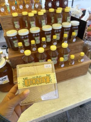 Freight House Farmers Market by null