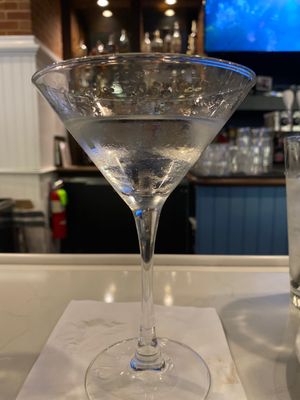 Brickside Grille by null