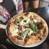 Diavola Pizza gift card