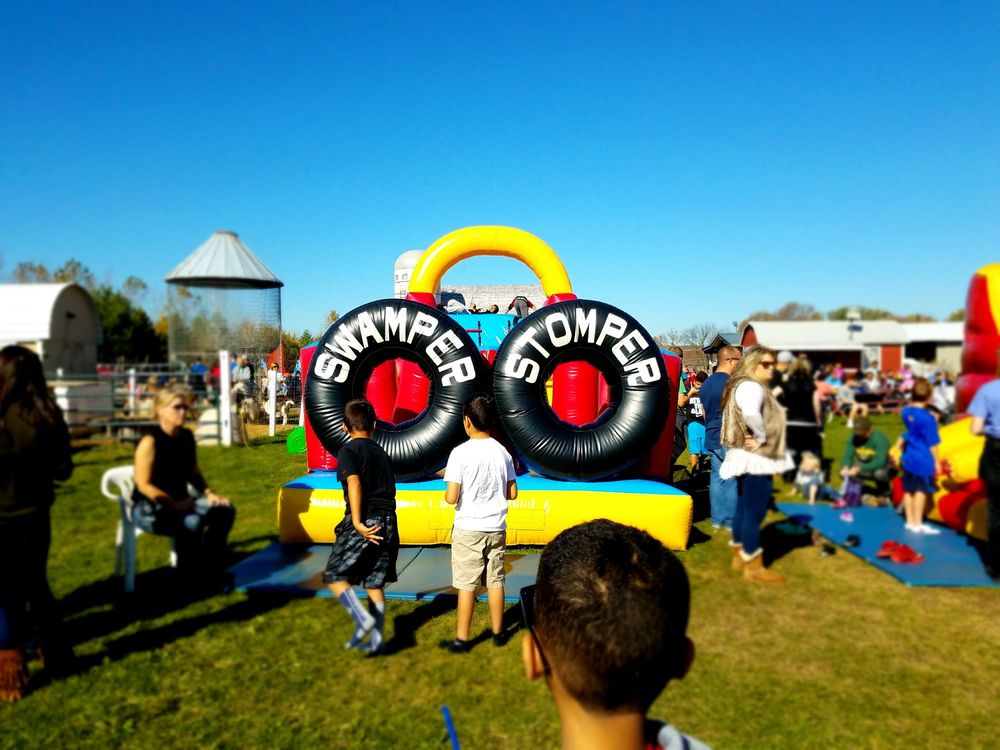 CEDARBURG CREEK FARM Updated October 2024 18 Photos 649 Hwy 60, Cedarburg, Wisconsin