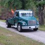 Photo of Daniel's Towing