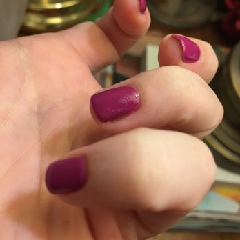 Lisa Nails - Nail Salons Near Me - Fremont, California Lisa Nails - Nail Salons Near Me - Fremont, California