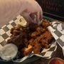 Madonna's Bar & Grill