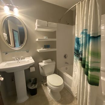 Belltown Inn - Clean - Hotels Near Me - Seattle, Washington Belltown Inn - Clean - Hotels Near Me - Seattle, Washington