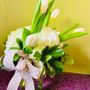 Photo of Boyd's Flowers & Gifts