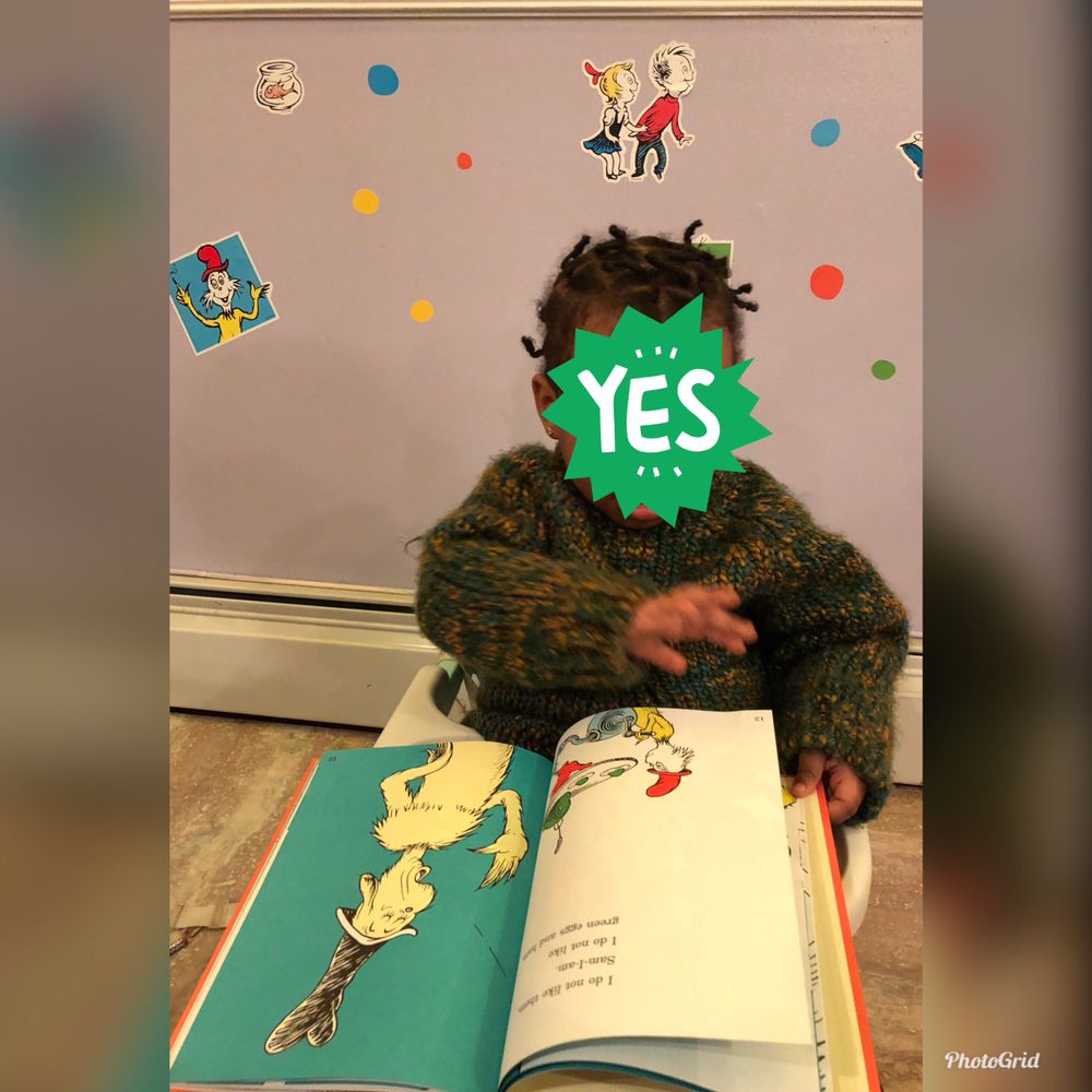 Wishes And Dreams Group Family Daycare | Bronx Daycare - childcare center in Bronx, NY