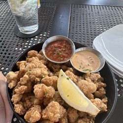 Cauli Mari