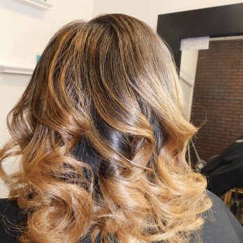 Shawn D Hair Studio - Hair Stylists Near Me - Laurel, Maryland Shawn D Hair Studio - Hair Stylists Near Me - Laurel, Maryland