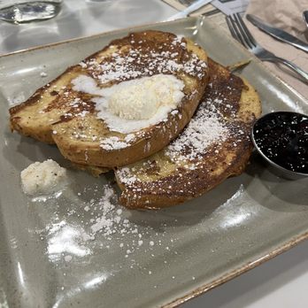 First Watch - Breakfast & Brunch Near Me - Charleston, West Virginia First Watch - Breakfast & Brunch Near Me - Charleston, West Virginia