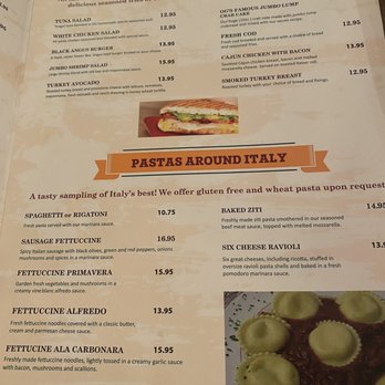 Olive Grove Restaurant - Italian Near Me - Linthicum Heights, Maryland Olive Grove Restaurant - Italian Near Me - Linthicum Heights, Maryland