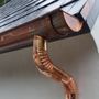 Best Dam Gutters Plus