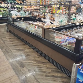 ShopRite - Linden - a view of a grocery store - Grocery Near Me - Linden, New Jersey ShopRite - Linden - a view of a grocery store - Grocery Near Me - Linden, New Jersey