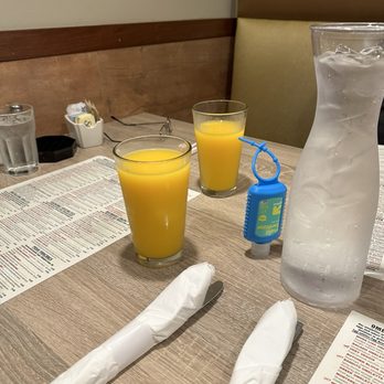 Egg Headz Café - American Near Me - Tinley Park, Illinois