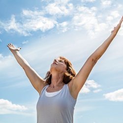Simply In Demand Chiropractic - Acupuncture