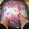 Nails By Diana gift card