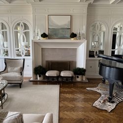 Mooney's Custom Woodworks in Fernandina Beach gift card