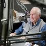 Photo of Radio Station Wmfr