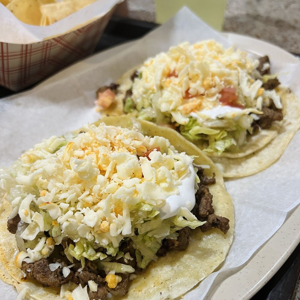 Taco Burrito King - Steak tacos - Mexican Near Me - Des Plaines, Illinois Taco Burrito King - Steak tacos - Mexican Near Me - Des Plaines, Illinois