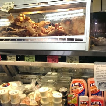 El Mariachi - Pork rinds and other meats. - Mexican Near Me - Minneapolis, Minnesota El Mariachi - Pork rinds and other meats. - Mexican Near Me - Minneapolis, Minnesota