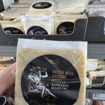 ALDI - Grocery Near Me - San Diego, California