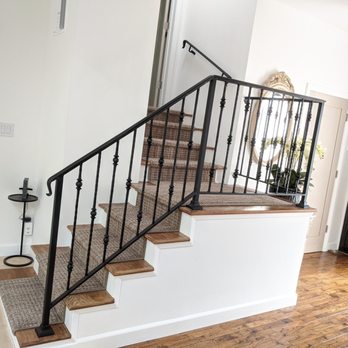 Rutman Construction - Metal Fabricators Near Me Rutman Construction - Metal Fabricators Near Me