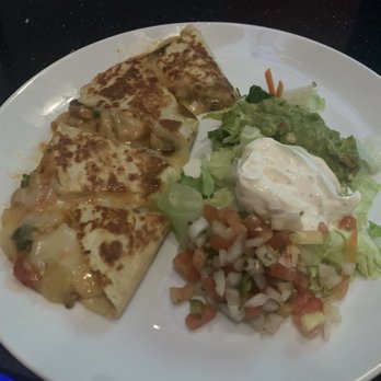 El Aguila - Tex-Mex Near Me - Silver Spring, Maryland