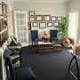 Photo of SFS Tax & Accounting Services