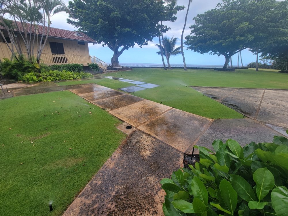 DA SPRINKLER GUY 25 Photos & 31 Reviews Ewa Beach, Hawaii