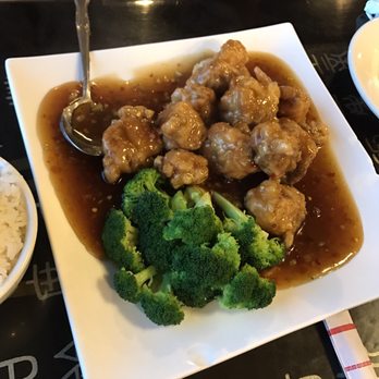 King Noodle House - Chinese Near Me - Everett, Washington King Noodle House - Chinese Near Me - Everett, Washington