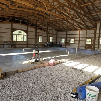 Whitted Concrete and Excavation - Masonry/Concrete Near Me Whitted Concrete and Excavation - Masonry/Concrete Near Me