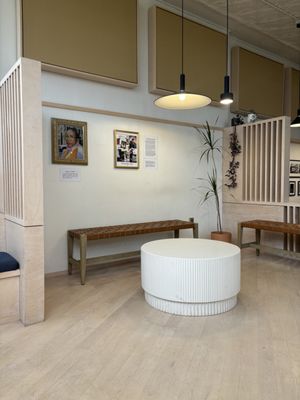 La Ventana Cafe by null La Ventana Cafe by null