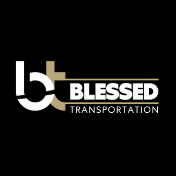 Blessed Transportation - Limos Near Me - Renton, Washington Blessed Transportation - Limos Near Me - Renton, Washington