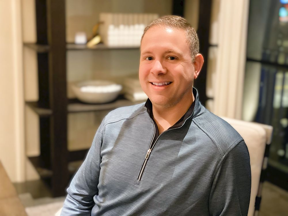 BEAN COUNTER 4 HIRE 6339 Charlotte Pike PMB 2159, Nashville, Tennessee Accountants Phone