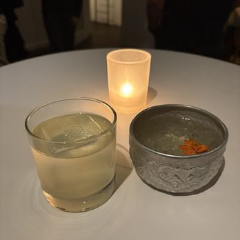 Fish Cheeks - Drinks - Seafood Near Me - New York, New York Fish Cheeks - Drinks - Seafood Near Me - New York, New York