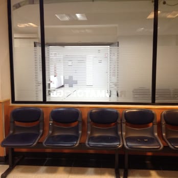 Hospital Alemán - Hospitals Near Me - Buenos Aires, C Hospital Alemán - Hospitals Near Me - Buenos Aires, C