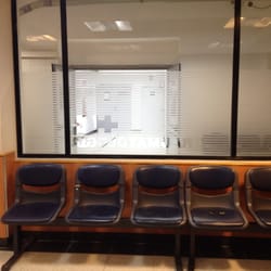 Hospital Alemán
