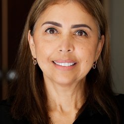 Villagio Family and Cosmetic Dental
