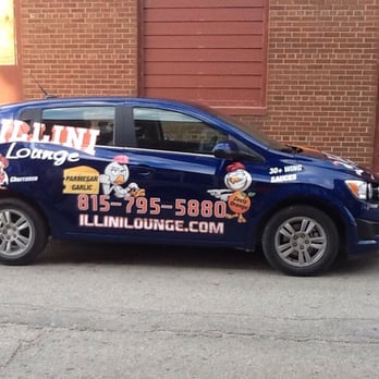 Illini Lounge - Illini lounge delivery - American Near Me - Marseilles, Illinois Illini Lounge - Illini lounge delivery - American Near Me - Marseilles, Illinois
