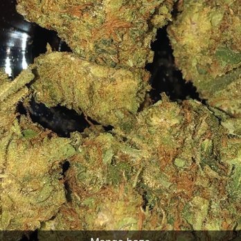 City Cannabis - Cannabis Dispensaries Near Me - Vancouver, British Columbia City Cannabis - Cannabis Dispensaries Near Me - Vancouver, British Columbia