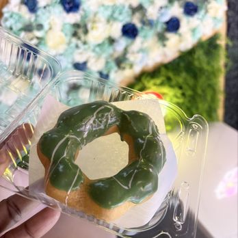 THE SWEET SPOT - Updated March 2026 - 99 Photos & 28 Reviews