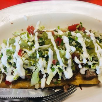 Carnitas El Taste - Mexican Near Me - Yuma, Arizona