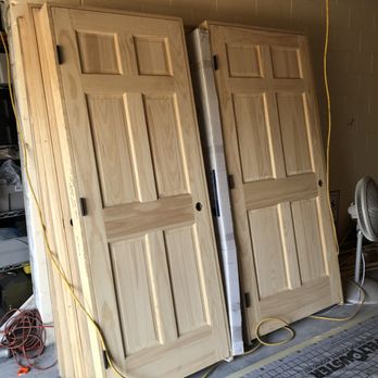 Grey Wolf Paint - Painters Near Me - Apopka, Florida Grey Wolf Paint - Painters Near Me - Apopka, Florida