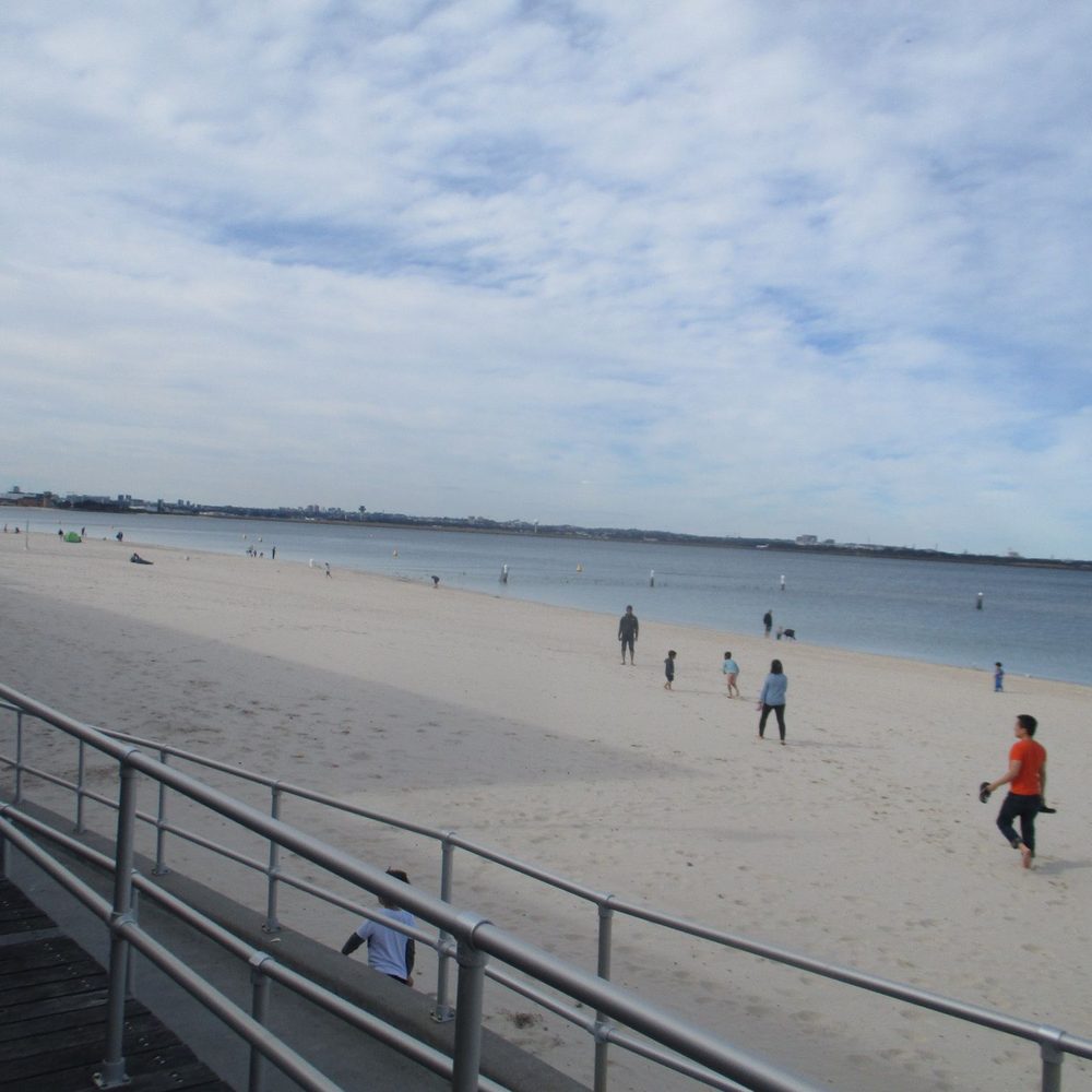 Brighton Le Sands Beach - Beach - Beaches Near Me - Brighton-Le-Sands, NSW Brighton Le Sands Beach - Beach - Beaches Near Me - Brighton-Le-Sands, NSW