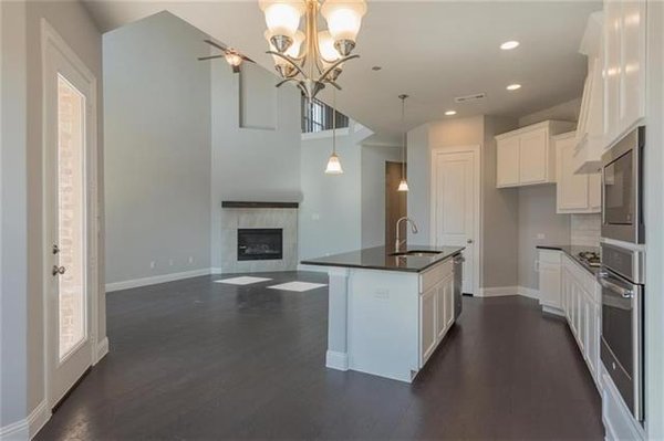 Moving Company Guys - Movers Garland Tx